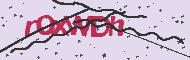 Code captcha