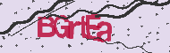 Code captcha