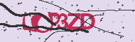 Code captcha
