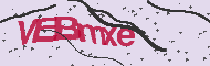 Code captcha
