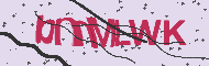 Code captcha
