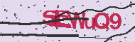 Code captcha