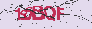 Code captcha